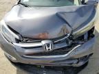 2016 Honda Cr-V Ex იყიდება Martinez-ში, CA - Front End