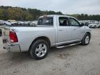 2017 Ram 1500 Slt for Sale in Florence, MS - All Over