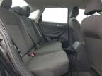 Airway Heights, WA에서 판매 중인 2019 Volkswagen Jetta S - Front End