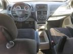 2013 Dodge Grand Caravan Se продається в Wayland, MI - Side
