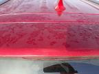 2022 MG MG HS (AS2 for sale at Copart WESTBURY
