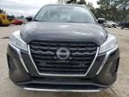 2024 Nissan Kicks Sv for Sale in Hampton, VA - Front End