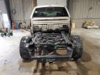 2007 Ford F150  للبيع في West Mifflin، PA - Mechanical