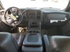 2006 Chevrolet Silverado K3500 for Sale in Kansas City, KS - Front End