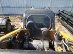 2024 Caterpillar 299D3 Xe Tracked Skid Steer Loader en Venta en Eldridge, IA - Burn - Engine