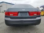 Rancho Cucamonga, CA에서 판매 중인 2005 Honda Accord Lx   - Front End