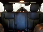 2014 Jeep Wrangler Unlimited Sahara for Sale in Madisonville, TN - Side