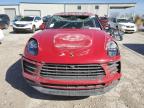 2021 Porsche Macan  for Sale in Kansas City, KS - All Over