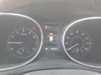 2018 Hyundai Santa Fe Sport  للبيع في San Antonio، TX - Rear End