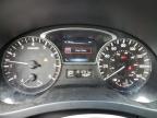 2014 Nissan Altima 3.5S for Sale in San Antonio, TX - Front End