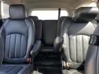 2017 Chevrolet Traverse Lt للبيع في Temple، TX - Front End