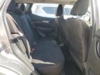 2020 Nissan Rogue Sport S na sprzedaż w Houston, TX - Front End