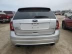 2013 Ford Edge Sport იყიდება Wichita-ში, KS - Side