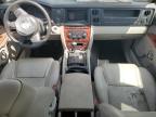 San Antonio, TX에서 판매 중인 2006 Jeep Commander Limited - Front End