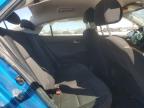 2022 Kia Rio Lx de vânzare în San Antonio, TX - All Over