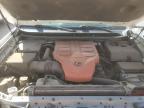 2011 Lexus Gx 460 en Venta en Andrews, TX - Front End