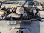 2006 Gmc New Sierra C1500 na sprzedaż w Magna, UT - Undercarriage
