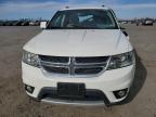 2012 Dodge Journey Sxt na sprzedaż w Fredericksburg, VA - All Over