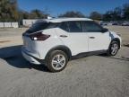 2023 Nissan Kicks S de vânzare în Ocala, FL - Normal Wear