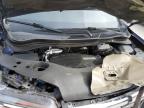 2016 Honda Pilot Exl на продаже в Gaston, SC - Front End