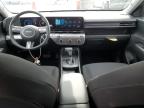 2025 Hyundai Kona Se for Sale in Spartanburg, SC - Front End