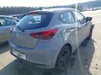 2024 MAZDA 2 HOMURA M for sale at Copart WHITBURN