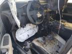 2017 Lexus Rx 350 Base de vânzare în Chicago Heights, IL - Vandalism