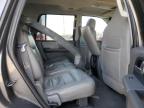 2003 Ford Expedition Xlt იყიდება Los Angeles-ში, CA - Front End