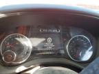 2020 Ram 1500 Big Horn/Lone Star for Sale in Nampa, ID - Front End