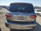 2012 Infiniti Qx56  იყიდება Memphis-ში, TN - Front End