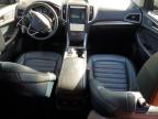 2024 Ford Edge Sel продається в Exeter, RI - Side
