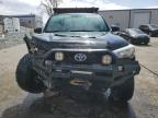 2014 Toyota 4Runner Sr5 for Sale in Albuquerque, NM - Front End