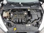 2017 FORD FOCUS SE for sale at Copart ON - COOKSTOWN