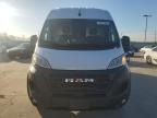 Wilmer, TX에서 판매 중인 2023 Ram Promaster 3500 3500 High - Top/Roof