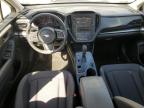 2024 Subaru Impreza  for Sale in Dyer, IN - Front End