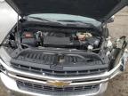 2020 Chevrolet Silverado K1500 Lt for Sale in Baltimore, MD - Front End