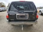 2002 Toyota 4Runner Sr5 na sprzedaż w Tanner, AL - Front End