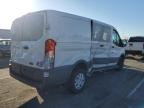 2018 Ford Transit T-250 продається в Rancho Cucamonga, CA - All Over
