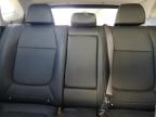 2021 Kia Seltos Sx for Sale in Dyer, IN - Front End