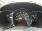 2016 Kia Rio Lx for Sale in Marlboro, NY - Minor Dent/Scratches