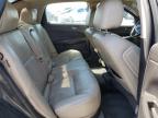 2013 Chevrolet Impala Ltz na sprzedaż w Montgomery, AL - Front End