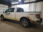 2011 Ford F150 Super Cab na sprzedaż w Ebensburg, PA - Normal Wear