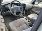 2002 Toyota Tacoma Xtracab Prerunner for Sale in Kapolei, HI - Rear End