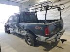 Candia, NH에서 판매 중인 2004 Ford F250 Super Duty - All Over