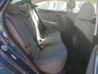 2015 Hyundai Elantra Se იყიდება Concord-ში, NC - Side