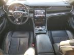 Albuquerque, NM에서 판매 중인 2023 Jeep Grand Cherokee Overland - Front End