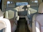 2017 Gmc Yukon Xl Denali for Sale in Grand Prairie, TX - Hail