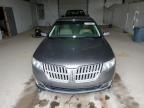 2012 Lincoln Mkz  zu verkaufen in Lexington, KY - Rear End