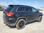 Oklahoma City, OK에서 판매 중인 2012 Jeep Grand Cherokee Laredo - Front End