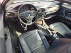 2007 Bmw 328 I Sulev for Sale in Woodburn, OR - Mechanical
